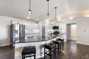 1487 E Arrowwood, Pueblo West, CO 81007 - Photo 11