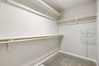 1487 E Arrowwood, Pueblo West, CO 81007 - Photo 19