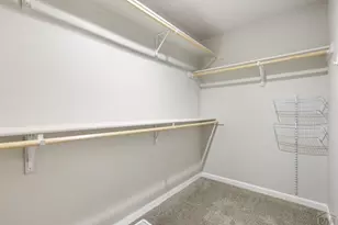 1487 E Arrowwood, Pueblo West, CO 81007 - Photo 19