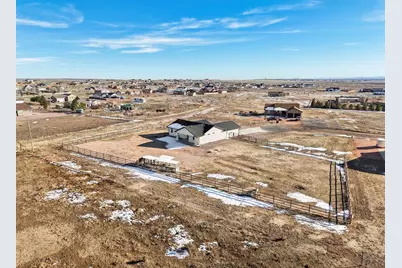 1487 E Arrowwood, Pueblo West, CO 81007 - Photo 43