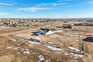 1487 E Arrowwood, Pueblo West, CO 81007 - Photo 43