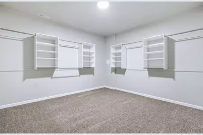 1487 E Arrowwood, Pueblo West, CO 81007 - Photo 33