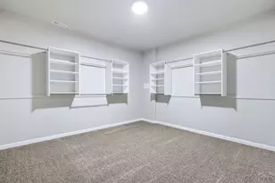 1487 E Arrowwood, Pueblo West, CO 81007 - Photo 33