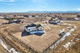 1487 E Arrowwood, Pueblo West, CO 81007 - Photo 5