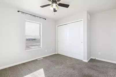 1487 E Arrowwood, Pueblo West, CO 81007 - Photo 25