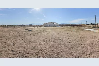 1487 E Arrowwood, Pueblo West, CO 81007 - Photo 45