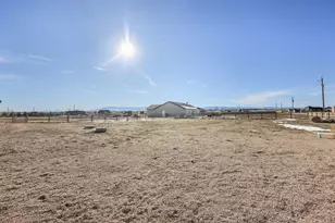 1487 E Arrowwood, Pueblo West, CO 81007 - Photo 45