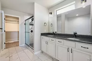 1487 E Arrowwood, Pueblo West, CO 81007 - Photo 17