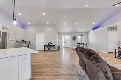 1025 N Dalton Brothers Dr, Pueblo West, CO 81007 - Photo 13