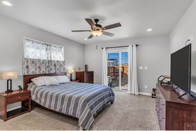 1025 N Dalton Brothers Dr, Pueblo West, CO 81007 - Photo 15