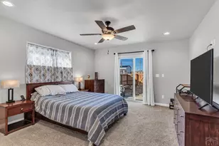 1025 N Dalton Brothers Dr, Pueblo West, CO 81007 - Photo 15