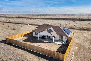 1025 N Dalton Brothers Dr, Pueblo West, CO 81007 - Photo 35