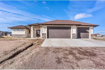 1025 N Dalton Brothers Dr, Pueblo West, CO 81007 - Photo 43