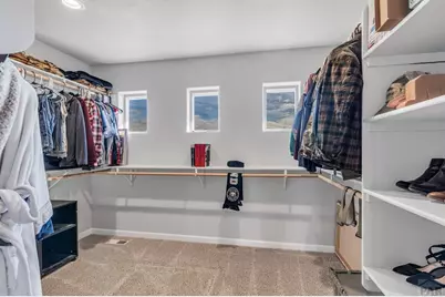 1025 N Dalton Brothers Dr, Pueblo West, CO 81007 - Photo 19