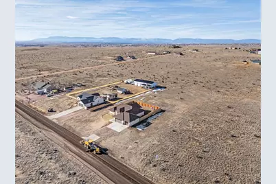 1025 N Dalton Brothers Dr, Pueblo West, CO 81007 - Photo 37