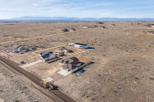 1025 N Dalton Brothers Dr, Pueblo West, CO 81007 - Photo 37