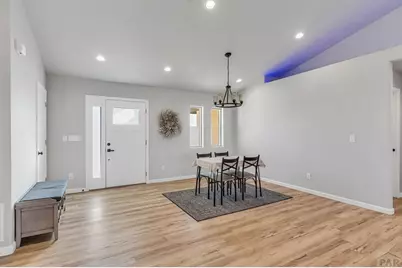 1025 N Dalton Brothers Dr, Pueblo West, CO 81007 - Photo 5