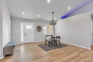 1025 N Dalton Brothers Dr, Pueblo West, CO 81007 - Photo 5