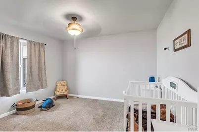 1025 N Dalton Brothers Dr, Pueblo West, CO 81007 - Photo 21