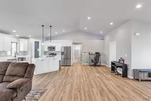 1025 N Dalton Brothers Dr, Pueblo West, CO 81007 - Photo 9