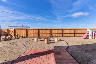 1025 N Dalton Brothers Dr, Pueblo West, CO 81007 - Photo 25