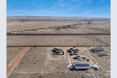 1025 N Dalton Brothers Dr, Pueblo West, CO 81007 - Photo 39