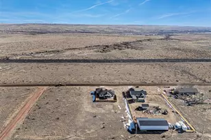 1025 N Dalton Brothers Dr, Pueblo West, CO 81007 - Photo 39