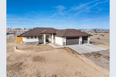 1025 N Dalton Brothers Dr, Pueblo West, CO 81007 - Photo 31