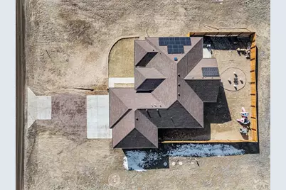 1025 N Dalton Brothers Dr, Pueblo West, CO 81007 - Photo 41