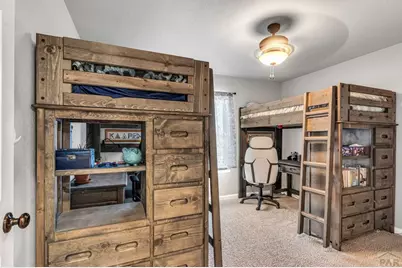 1025 N Dalton Brothers Dr, Pueblo West, CO 81007 - Photo 23