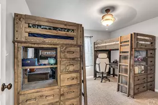 1025 N Dalton Brothers Dr, Pueblo West, CO 81007 - Photo 23