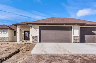 1025 N Dalton Brothers Dr, Pueblo West, CO 81007 - Photo 1