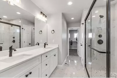 1025 N Dalton Brothers Dr, Pueblo West, CO 81007 - Photo 17