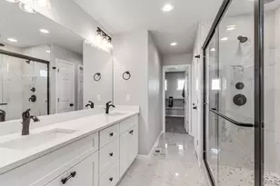 1025 N Dalton Brothers Dr, Pueblo West, CO 81007 - Photo 17