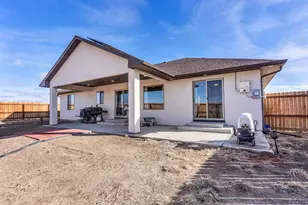 1025 N Dalton Brothers Dr, Pueblo West, CO 81007 - Photo 27