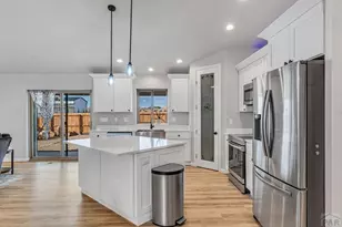 1025 N Dalton Brothers Dr, Pueblo West, CO 81007 - Photo 11