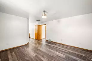 441 S Oak Creek Dr, Pueblo, CO 81007 - Photo 11