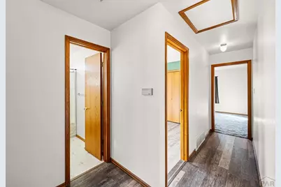 441 S Oak Creek Dr, Pueblo, CO 81007 - Photo 15