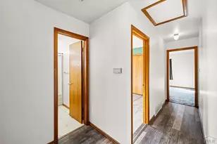 441 S Oak Creek Dr, Pueblo, CO 81007 - Photo 15