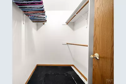 441 S Oak Creek Dr, Pueblo, CO 81007 - Photo 11