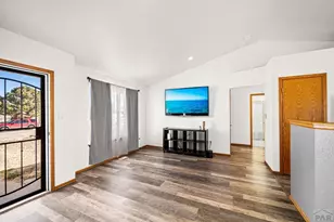 441 S Oak Creek Dr, Pueblo, CO 81007 - Photo 9