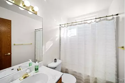 441 S Oak Creek Dr, Pueblo, CO 81007 - Photo 17