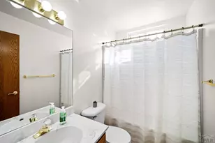 441 S Oak Creek Dr, Pueblo, CO 81007 - Photo 17