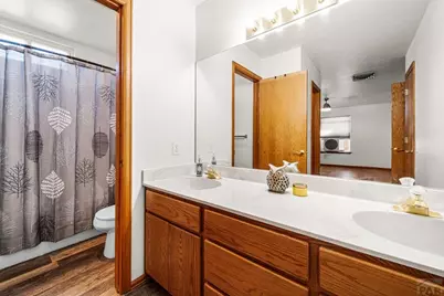 441 S Oak Creek Dr, Pueblo, CO 81007 - Photo 13