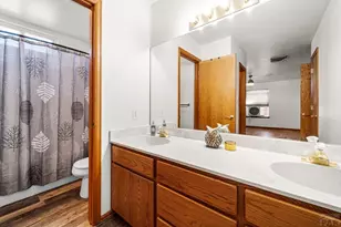 441 S Oak Creek Dr, Pueblo, CO 81007 - Photo 13