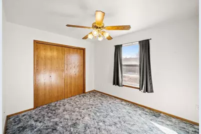 441 S Oak Creek Dr, Pueblo, CO 81007 - Photo 19