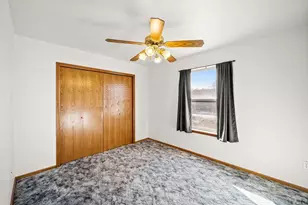 441 S Oak Creek Dr, Pueblo, CO 81007 - Photo 19