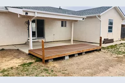 441 S Oak Creek Dr, Pueblo, CO 81007 - Photo 21