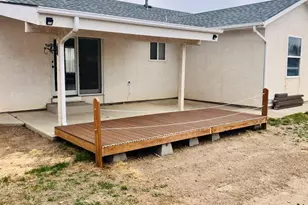 441 S Oak Creek Dr, Pueblo, CO 81007 - Photo 21