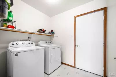 441 S Oak Creek Dr, Pueblo, CO 81007 - Photo 13